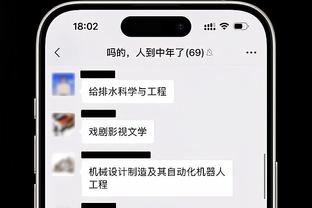 开云全站官网