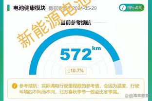 雷竞技科技最新消息官网截图2